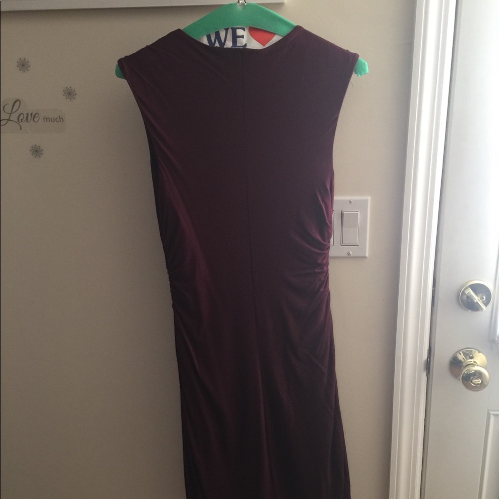 Dress - Picture 3 of 4
